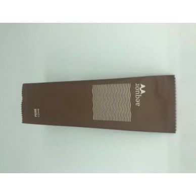 Peine Aequor 500 Und.