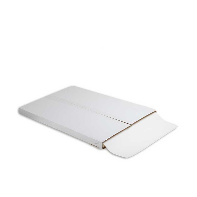 PAPEL SILICONADO 2 CARAS 60X40 500 UNID.
