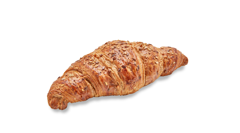 Croissant vienés Sophie (copia)