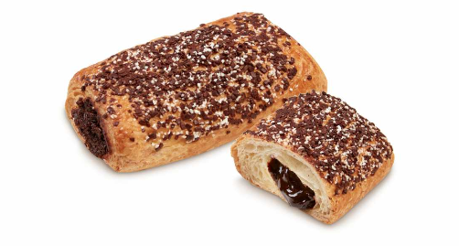 NAPOLITANA BOMBON DECOR MB 84 UNID.