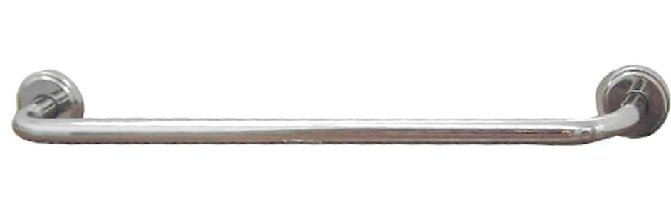 Toallero - Serie Circle