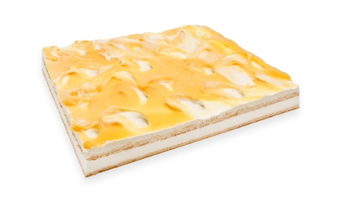 PLANCHA LIMON 1 UNID.