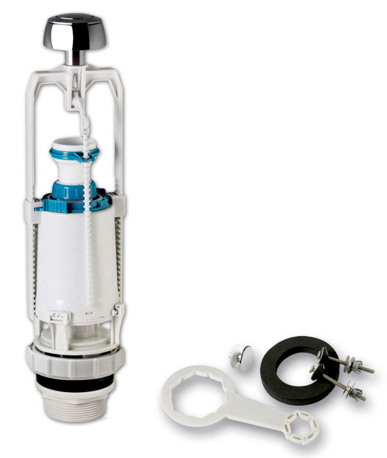 DESCARGA - DESCARGA-ECONOMIZADORA-INTERRUMPIBLE