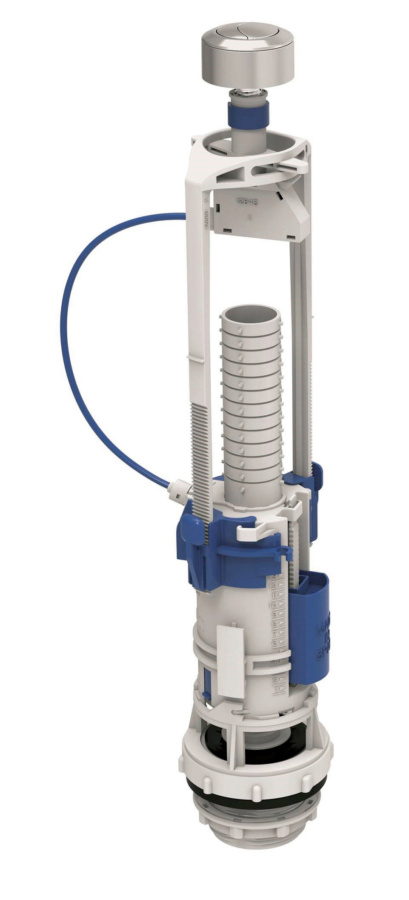 DESCARGA - DESCARGA CISTERNA DENIA