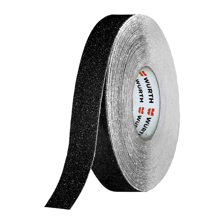 CINTA-ANTIDESLIZANTE-ADH-50MMX18M
