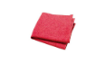 BAYETA MICROFIBRA MF PRO MULTICLEAN ROSA 1UNID.