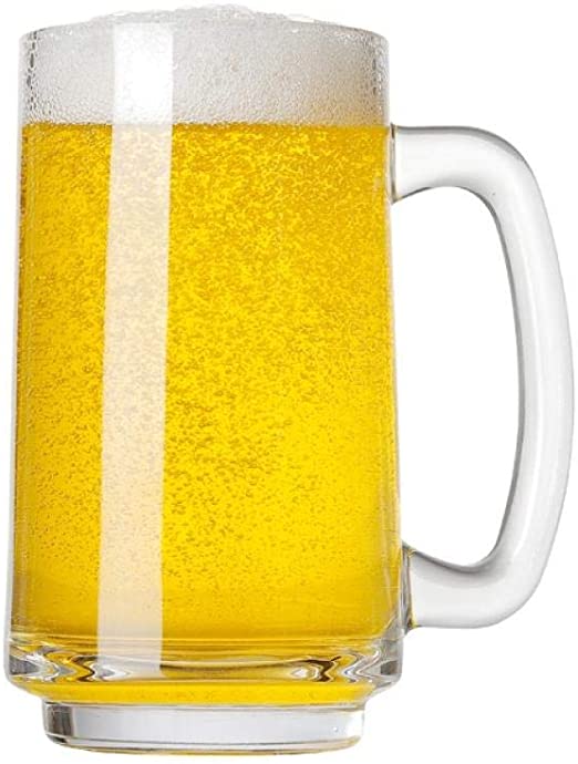 Tercio Estrella Galicia 0,0 (copia)