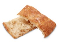 PAN CRISTALINO XL PRECOR 25 GR 64 UNID.