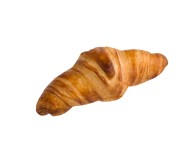 MINI CROISSANT PARIS 25 GR 140 UNID.