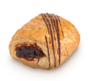 Pan Cristalino XL Precor 25 Gr (copia)