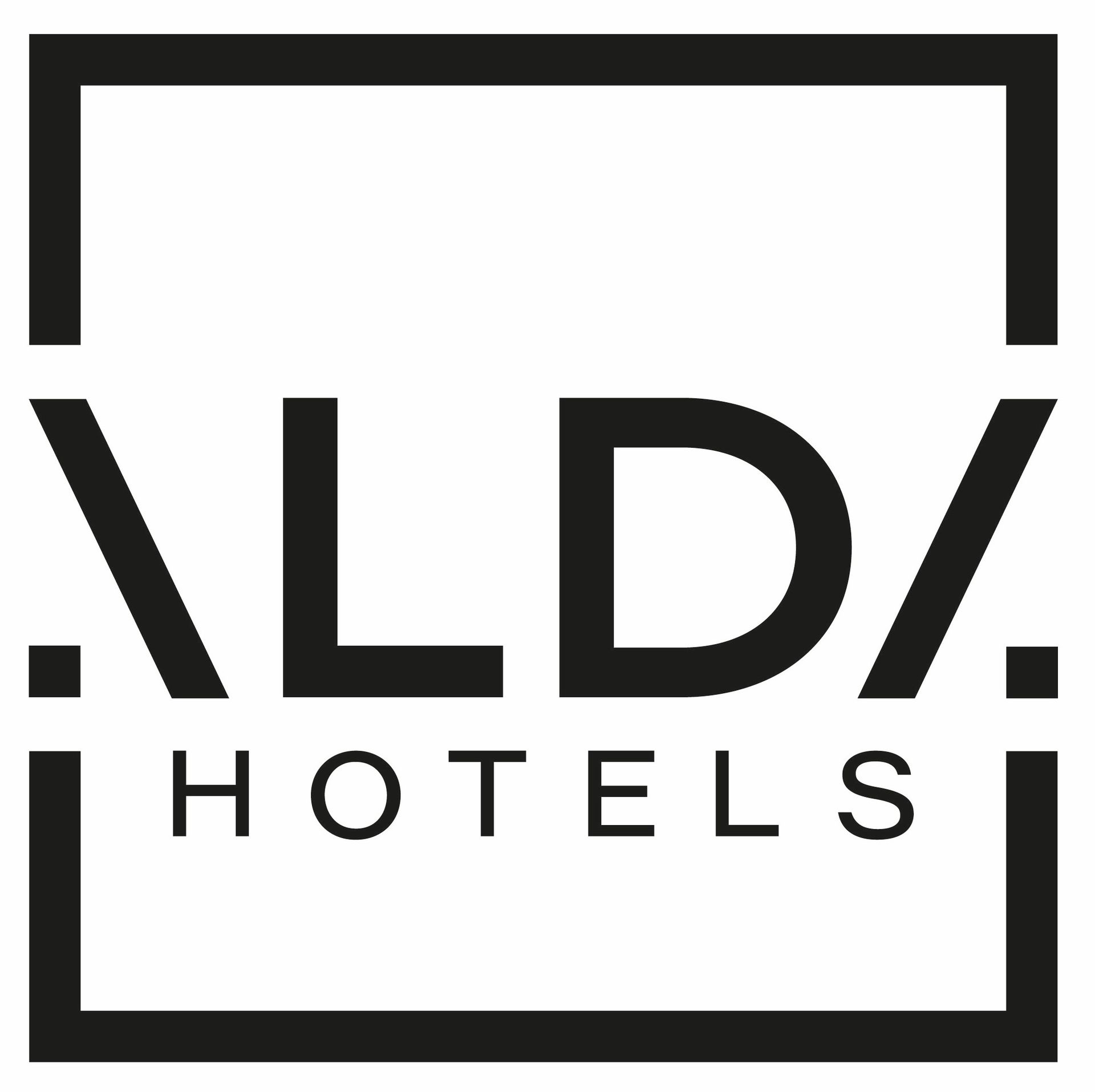 Alda Compostela